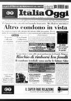 giornale/RAV0037039/2004/n. 24 del 29 gennaio